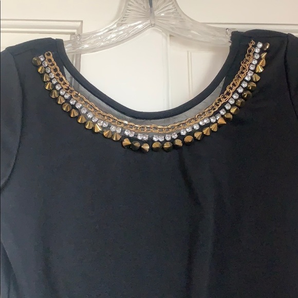 Dress - Picture 2 of 4